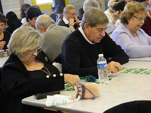 AOBR 2011 MARSEILLE 27 NOVEMBRE 2011 LOTO  (44) par GM